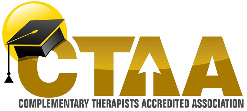 accredited